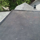 Residential Roofing Solutions