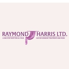 Raymond Harris Ltd.
