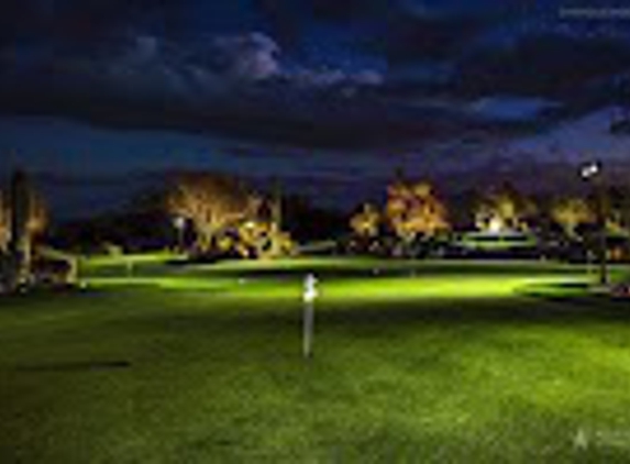 North Star Outdoor Lighting - Scottsdale, AZ