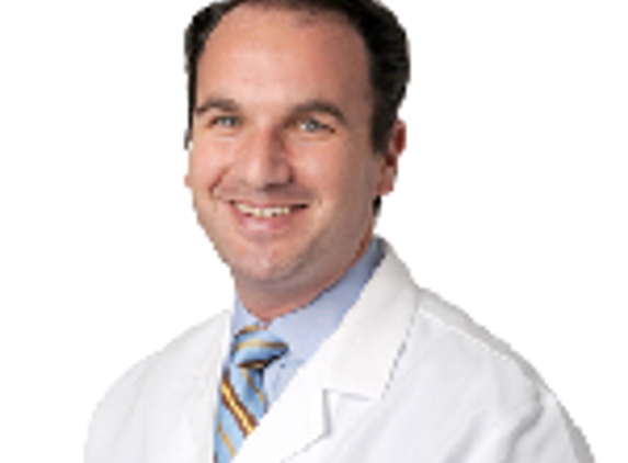 Dr. Judd Boczko, MD - West Harrison, NY