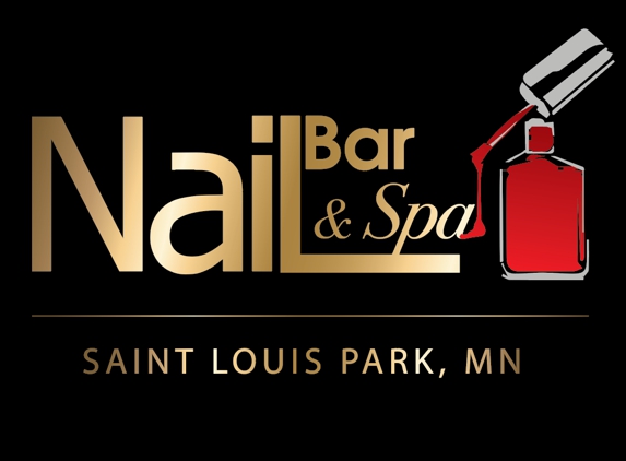 Nail Bar & Spa - Minneapolis, MN