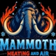 Mammoth Heating and Air