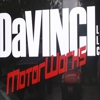 Davinci Motorworks LLC gallery