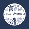 Great Smiles Pediatric Dentistry & Orthodontics - Carlsbad gallery