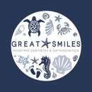 Great Smiles Pediatric Dentistry & Orthodontics - Carlsbad - Dentists