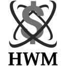 Howell Wealth Management - Financial Services