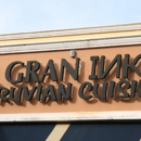 El Gran Inka - Seafood Restaurants