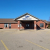 SSM Health Fond du Lac Regional Clinic gallery