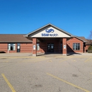 SSM Health Fond du Lac Regional Clinic - Medical Clinics