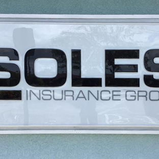 Soles Insurance Group - Englewood, FL