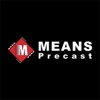 Means Precast Company inc gallery