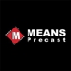 Means Precast Company inc