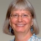 Dr. Carol S Grench, MD