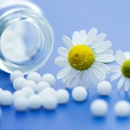 Sunnyvale Homeopathy - Homeopathic Practitioners