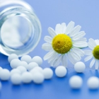 Sunnyvale Homeopathy