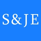 S&J Electronics