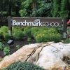 Benchmark School gallery