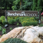 Benchmark School