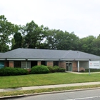 Stony Brook Urology