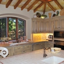 KCP Properties - Kitchen Planning & Remodeling Service