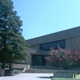 Arlington Public Library System