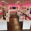 T-Mobile gallery