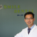 Smile Dental - Dental Clinics