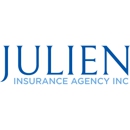 Nationwide Insurance: Julien Insurance Agency Inc. - Insurance