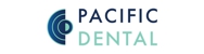Pacific Dental - Dental Hygienists