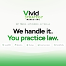 Vivid Strategy Marketing - Internet Marketing & Advertising