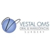 Vestal Oral and Maxillofacial Surgery gallery
