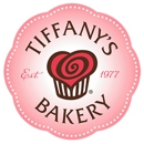 Tiffany's Bakery - Pies