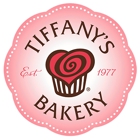 Tiffany's Bakery