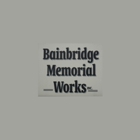 Bainbridge Memorial Works, Inc.