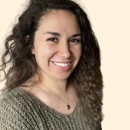 Kasey Reichow, Counselor - Counseling Services