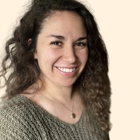 Kasey Reichow, Counselor