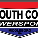 Plymouth county powersports - Motorcycle Customizing