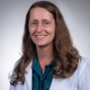 Karen Isaacs, MD gallery