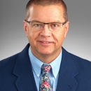 Greg Stompro PA-C - Physicians & Surgeons, Sports Medicine