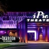 IPIC Theaters gallery