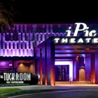 IPIC Theaters