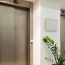 Rio Elevator - Elevators