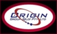 Origin Group (QLD) Pty Ltd