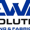 Evolution Welding & Fabrication of Texas gallery