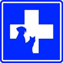 Rainsville Animal Clinic - Veterinary Clinics & Hospitals