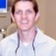 Jesse M Neal, DDS