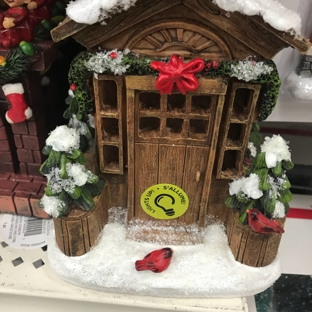 Michaels - The Arts & Crafts Store - Henderson, NV