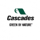 Cascade Recovery - Document Destruction Service