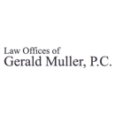 Muller & Baillie, P.C. - Attorneys