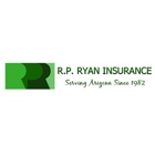 R.P. Ryan Insurance, Inc.